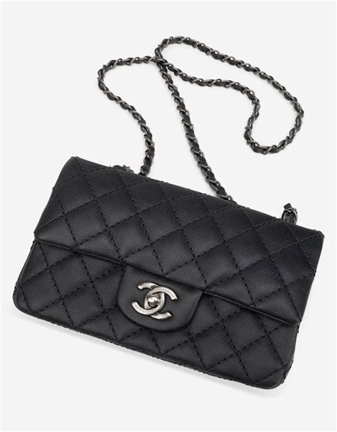 timeless medium chanel|Chanel timeless handbag price.